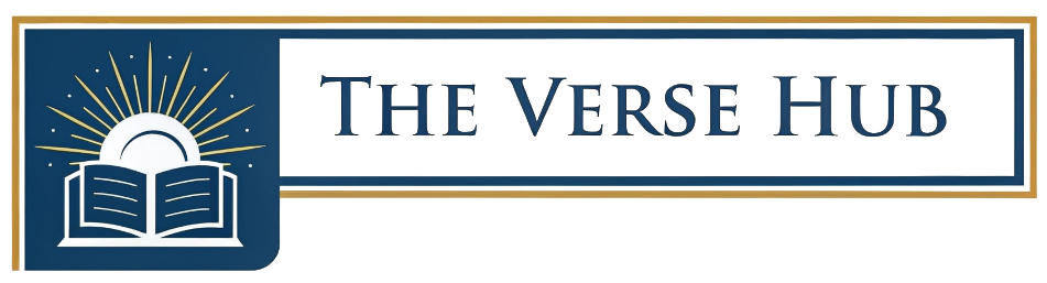 verse-logo