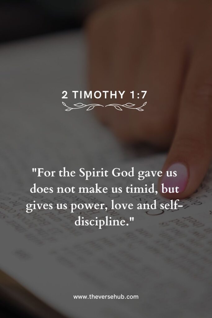 popular bible verses